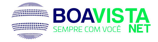 Boa Vista